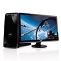 Dell XPS 8300デスクトップ