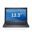 vostro 3360 laptop vostro 3360 laptop