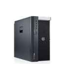 Dell Precision T7600 Tower-Workstation