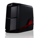 alienware aurora r4 desktop alienware aurora r4 desktop