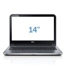 Notebook Inspiron 14R Notebook Inspiron 14R