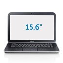 Notebook Inspiron 15R Special Edition