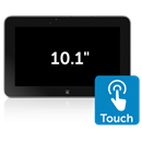 XPS 10 XPS 10