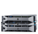 PowerEdge Rack Servers