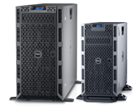 PowerEdge Tower Servers