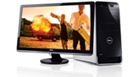 XPS Desktops