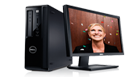 Vostro Desktops