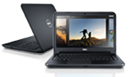 inspiron laptops