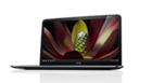 XPS and inspiron ultrabook