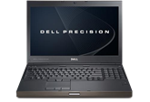 Dell Precision M4600 Mobile Workstation Dell Precision M4600 Mobile Workstation