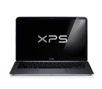 xps 13 notebook computer.  xps 13 notebook computer.