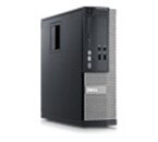 Optiplex 390 Small Form Factor