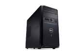 Vostro 260 MT Vostro 260 MT