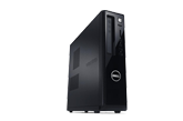 Vostro 260 ST Vostro 260 ST