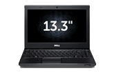 Vostro 3350 Vostro 3350