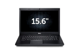 Vostro 3550 Vostro 3550