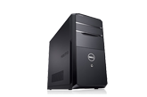 Vostro 460 Vostro 460