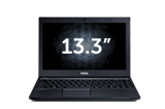 Vostro V131 Vostro V131