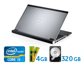 Dell Vostro V131 Dell Vostro V131
