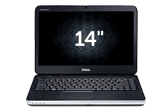 Vostro 1450 Vostro 1450