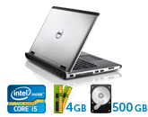 Vostro 3550 Vostro 3550