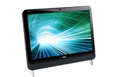 Dell Vostro 360 Dell Vostro 360