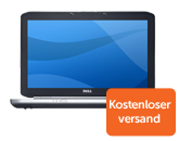 Dell Latitude E5420 Dell Express