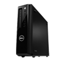 Vostro Desktop 260 Dell Express