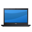 Vostro Notebook 3550 Dell Express