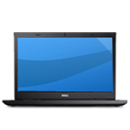 Vostro Notebook 3750
