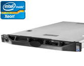 DELL™ PowerEdge™ R410