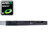 DELL™ PowerEdge™ R415