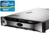 DELL™ PowerEdge™ R510 DELL™ PowerEdge™ R510