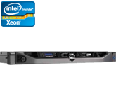 DELL™ PowerEdge™ R610