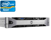 DELL™ PowerEdge™ R710