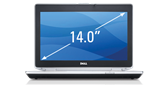 Latitude E6420 Latitude E6420
