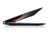 XPS 13