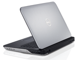 XPS 15