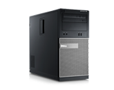 Dell OptiPlex 390 Mini Tower Base Dell OptiPlex 390 Mini Tower Base