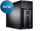 Dell PowerEdge T310 Dell PowerEdge T310
