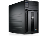 PowerEdge T310 PowerEdge T310