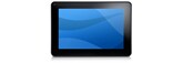 Latitude ST Tablet with AT&T Mobile Broadband Latitude ST Tablet with AT&T Mobile Broadband