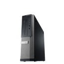 OptiPlex 390 Desktop