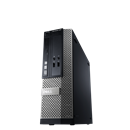 OptiPlex 390 Small Form Factor