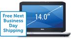 Ships Fast Latitude E5420