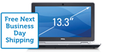 Ships Fast Latitude E6320