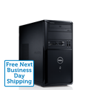 Ship Fast Vostro 260 Mini Tower