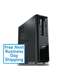 Ship Fast Vostro 260 Slim Tower
