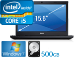 Vostro 3550 Vostro 3550