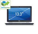 Latitude E6320 Latitude E6320